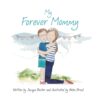 Jacqui Bester author of 'My Forever Mommy