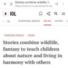 By Nomzamo Yuku Published Nov 19, 2022